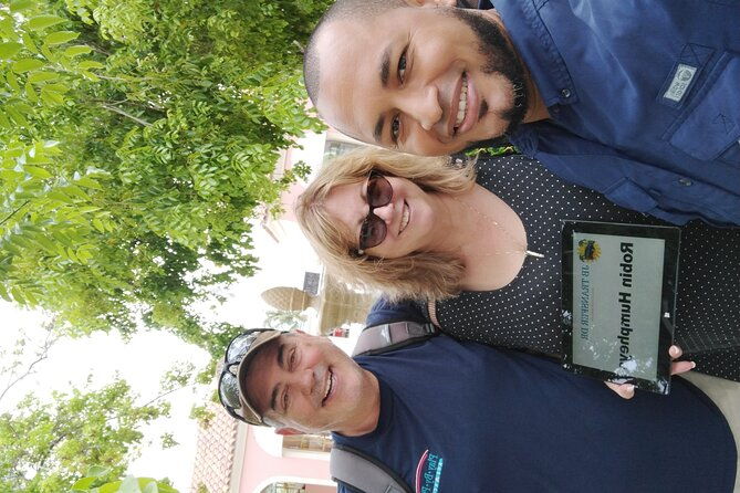 private-transfers-punta-cana-airport-and-hotels