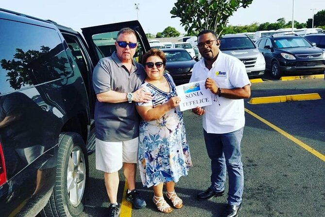 private-transfers-puntacana-airport-to-romana-bayahibe-round-trip