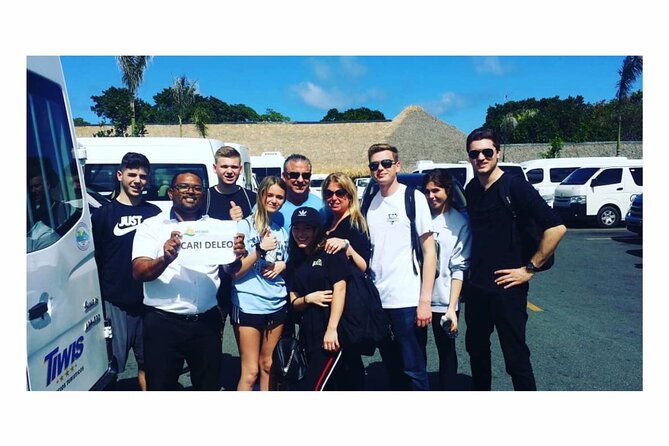 private-transfers-puntacana-airport-to-romana-bayahibe-round-trip