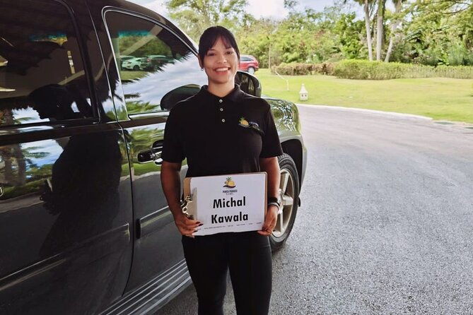 private-transfers-puntacana-airport-to-romana-bayahibe-round-trip