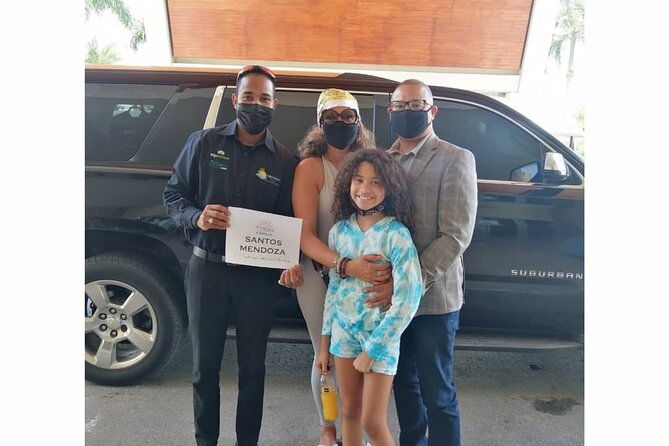 private-transfers-puntacana-airport-to-romana-bayahibe-round-trip