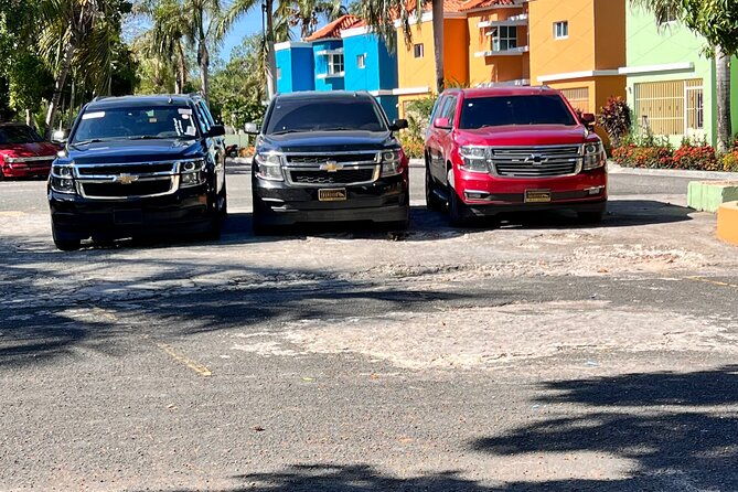private-transfers-puntacana-airport-to-uvero-alto-hotels-in-dominican-republic