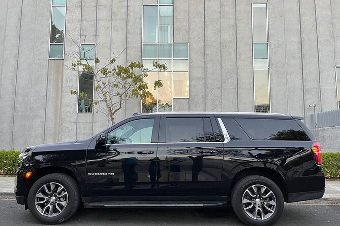 private-transfers-puntacana-airport-to-uvero-alto-hotels-in-dominican-republic