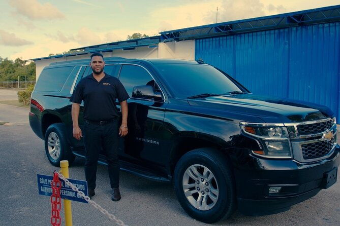 private-transfers-santo-domingo-airport-sdq-to-uvero-alto-hotels