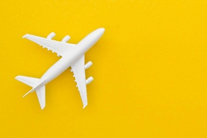 private-transfers-to-from-istanbul-airports-ist-saw-to-from-istanbul-hotels