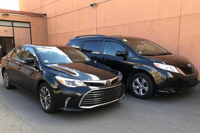 private-transfers-to-from-istanbul-airports-ist-saw-to-from-istanbul-hotels