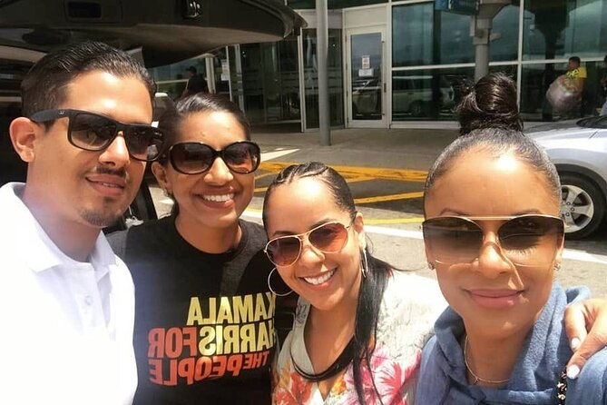 private-transfers-to-from-kingston-airport-kin-across-jamaica