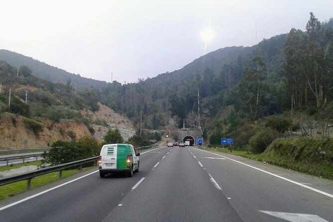 private-transfers-to-from-santiago-cruise-port-or-airport