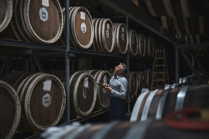 private-transfers-to-lujan-and-maipu-wineries