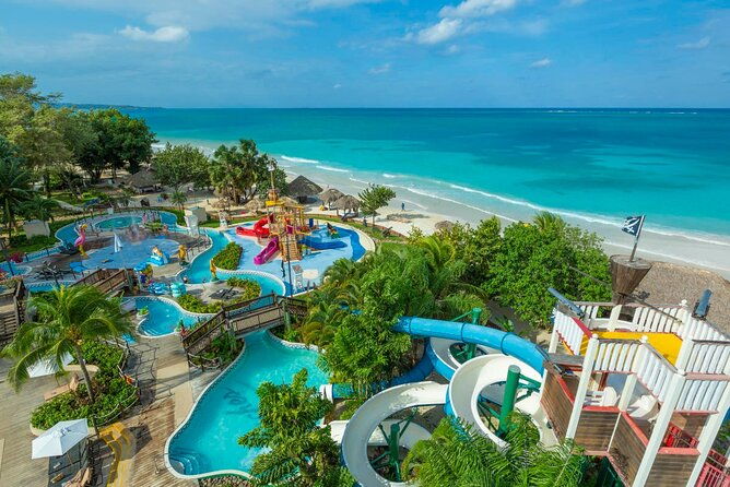 private-transfers-to-negril-jamaica-hotels