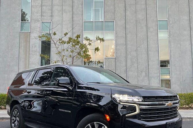 private-transfers-transportation-airport-puj-to-puntacana-and-bavaro-hotels