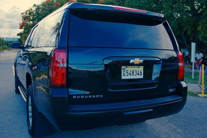 private-transfers-transportation-airport-puj-to-puntacana-and-bavaro-hotels