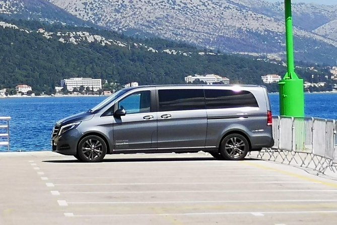 private-transfers-up-to-7-persons-to-or-from-dubrovnik-airport-to-dubrovnik