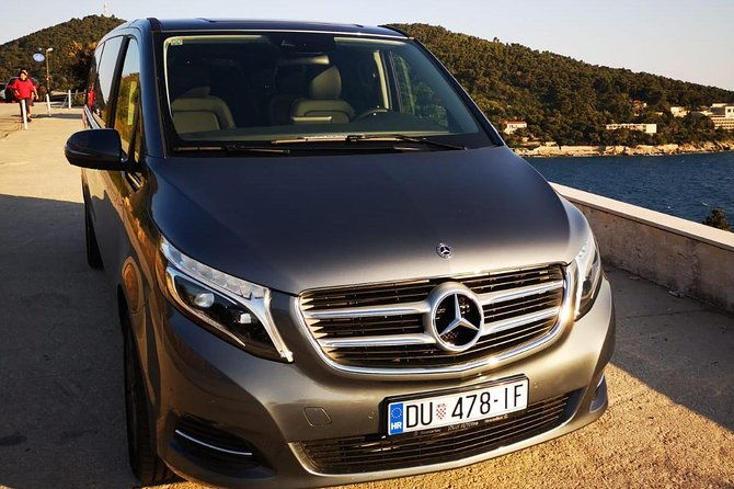 private-transfers-up-to-7-persons-to-or-from-dubrovnik-airport-to-dubrovnik
