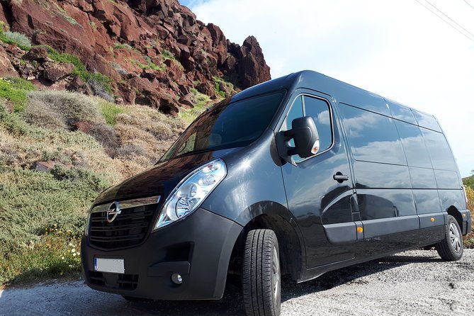 private-transfers-whithin-attica-region