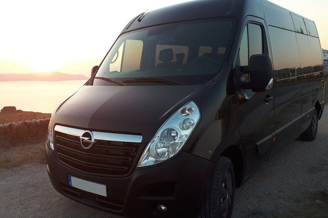 private-transfers-whithin-attica-region