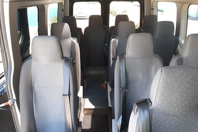 private-transfers-whithin-attica-region