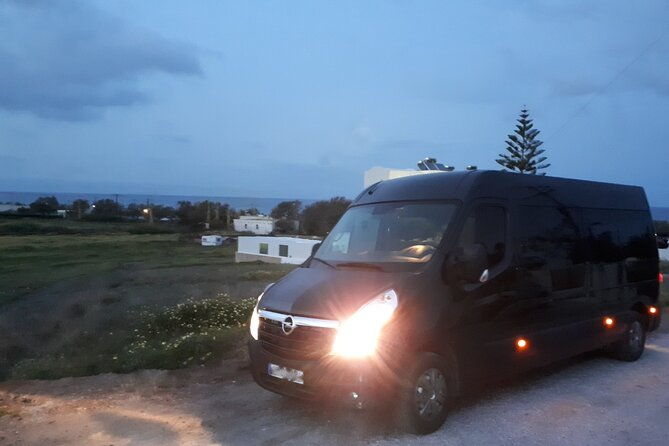 private-transfers-whithin-attica-region