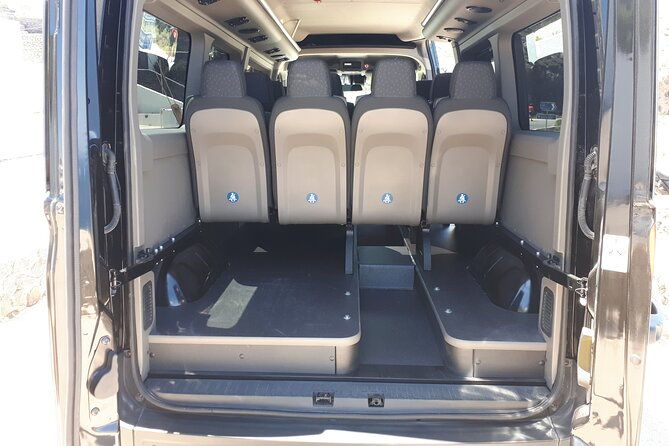 private-transfers-whithin-attica-region