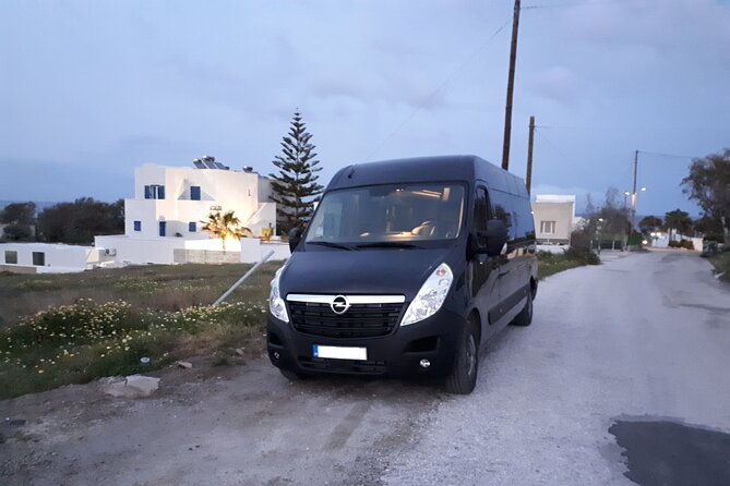 private-transfers-whithin-attica-region