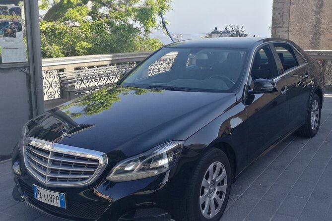 private-transfert-from-and-to-catania-airport