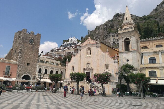 private-transfert-from-and-to-catania-airport