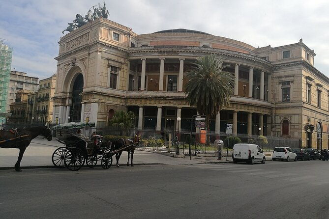 private-transfert-from-and-to-catania-airport