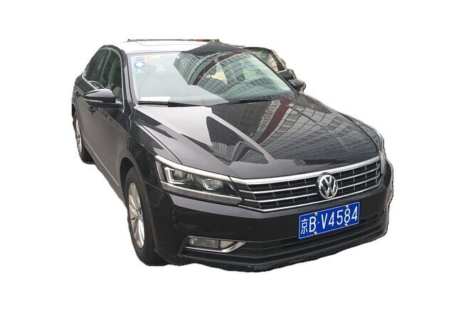 Private Transit Tours & Transfers from Tianjin Cruise Port - FAQ