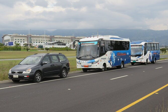 private-transpor-for-tours-transfers-visits-etc-for-8-hours