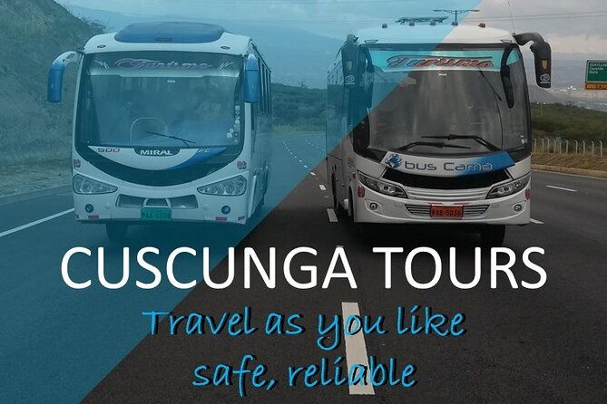 private-transpor-for-tours-transfers-visits-etc-for-8-hours