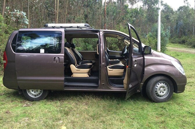 private-transpor-for-tours-transfers-visits-etc-for-8-hours
