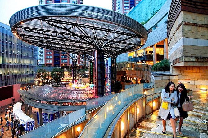 private-transport-1-day-tokyo-tour