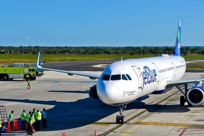 private-transport-arenal-to-liberia-airport