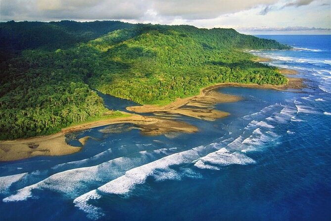 private-transport-arenal-to-papagayo