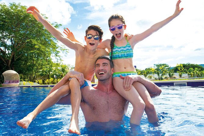 private-transport-arenal-to-papagayo