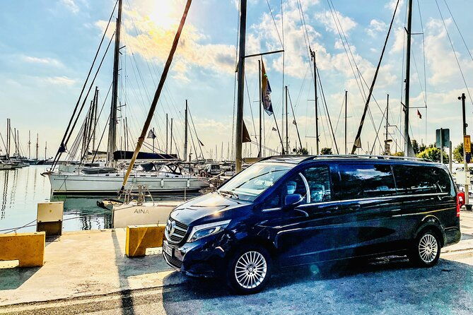 private-transport-athens-airport-to-athens-centre-hotels-vice-versa