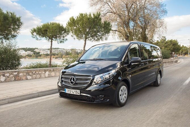 private-transport-athens-airport-to-athens-centre-hotels-vice-versa