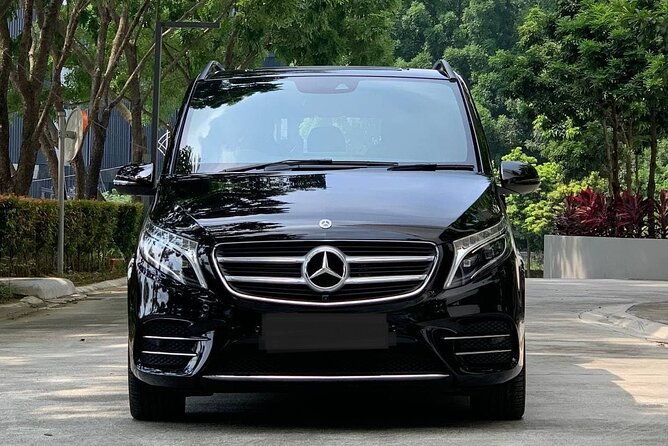 private-transport-athens-airport-to-athens-centre-hotels-vice-versa