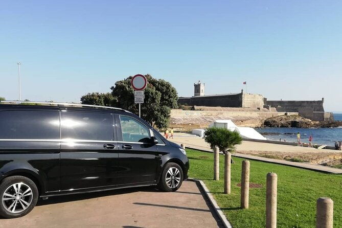 private-transport-between-the-city-of-lisbon-and-ahd-airport