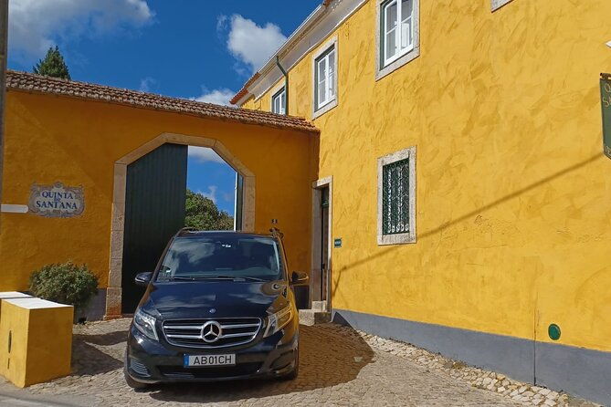 private-transport-between-the-city-of-lisbon-and-ahd-airport