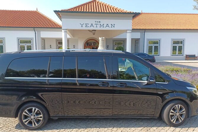 private-transport-between-the-city-of-lisbon-and-ahd-airport