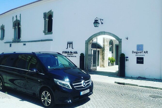 private-transport-between-the-city-of-lisbon-and-ahd-airport