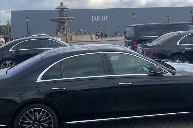 private-transport-cdg-airport-paris-or-orly-paris