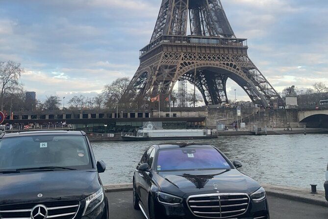private-transport-cdg-airport-paris-or-orly-paris