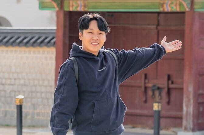 Private transport for 1 day Seoul tour - Pricing and Value