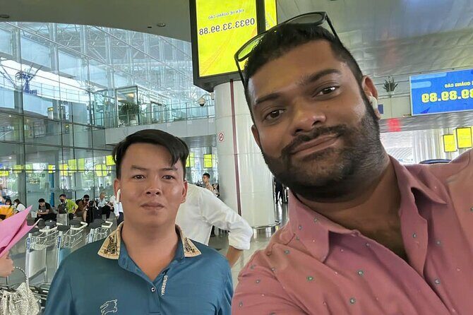 Private Transport for Full-Day Hanoi City Adventure by your own - Who Will Appreciate This Tour?