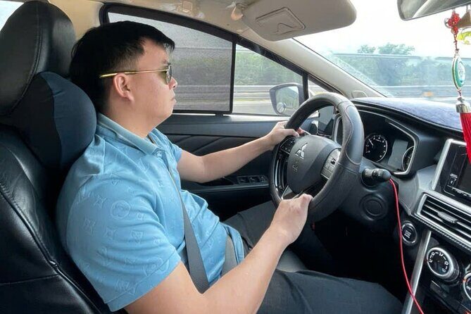 Private Transport for Full-Day Hanoi City Adventure by your own - The Sum Up: Is It Worth It?