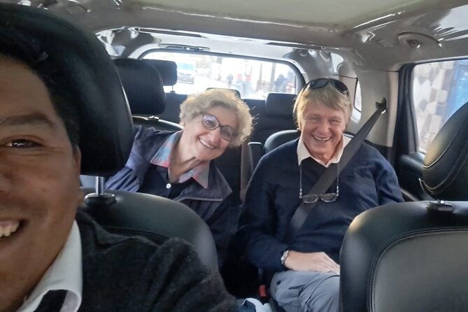 private-transport-from-airport-to-hotel-in-cusco