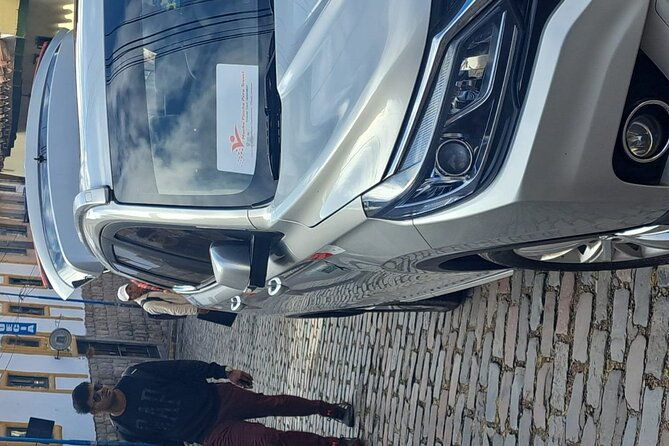 private-transport-from-airport-to-hotel-in-cusco