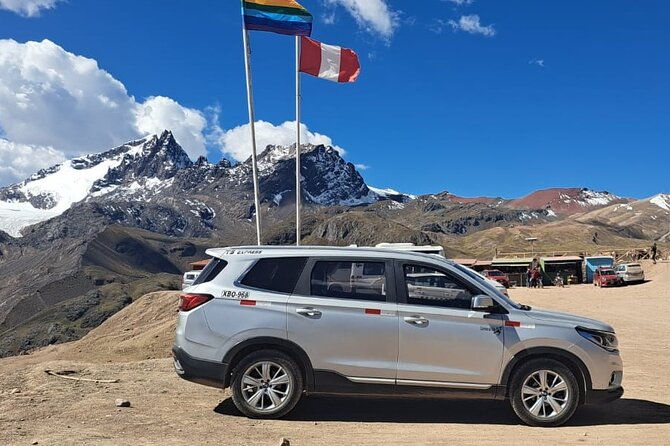 private-transport-from-airport-to-hotel-in-cusco